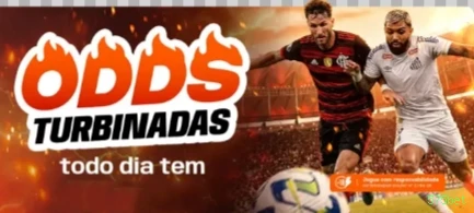 Download app 575bet Android iOS
