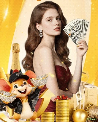 Conta 575bet sincronizada site e app