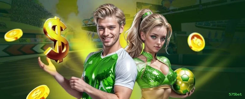 Central de dúvidas rápidas sobre o app 575bet