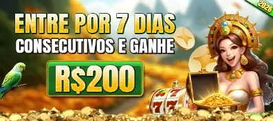 Apostas esportivas 575bet - futebol e esportes ao vivo