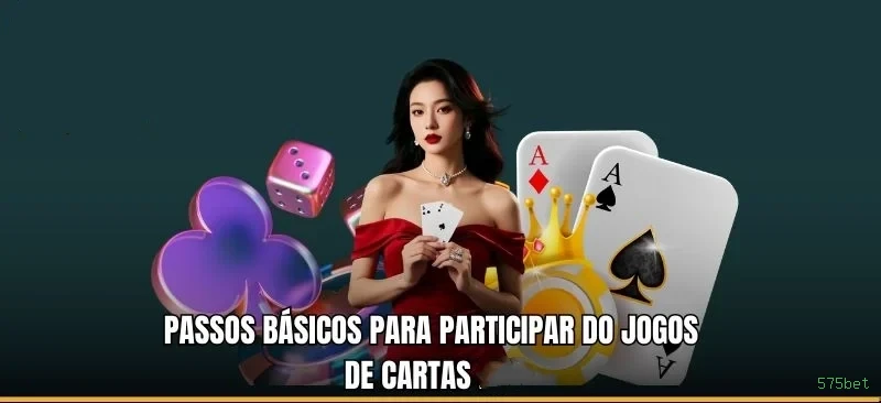 Apostas futebol ao vivo 575bet - odds competitivas