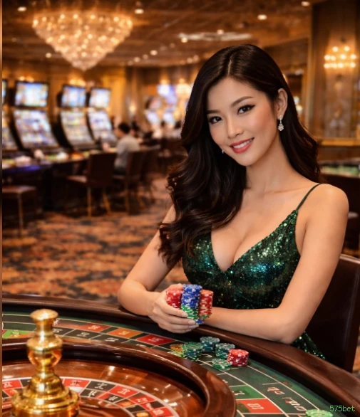 Guia rápido de apostas ao vivo na 575bet
