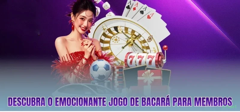 Cassino 575bet - mesas ao vivo e jogos