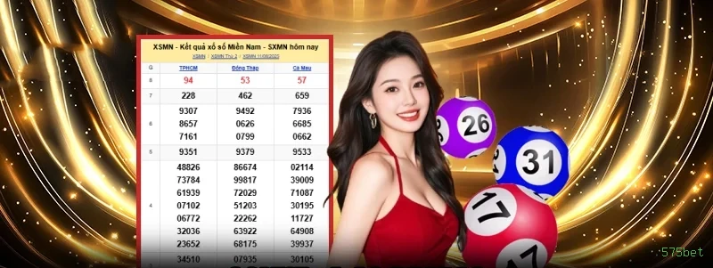 Download app 575bet Android iOS