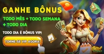 App 575bet Android download