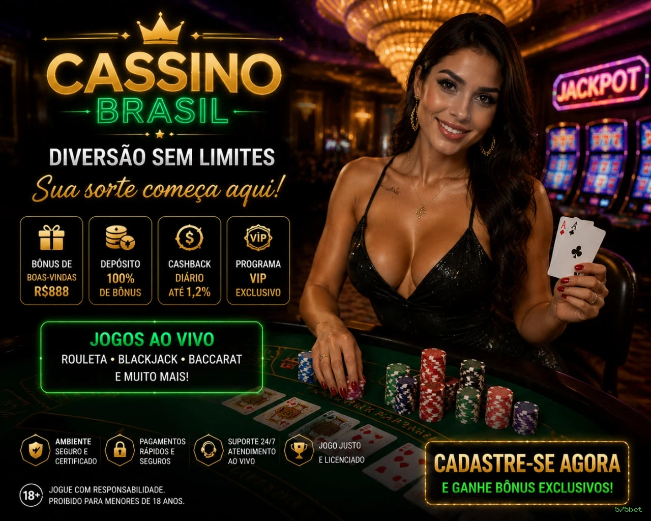 575bet slots no app