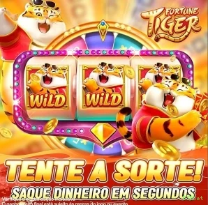 Aviator - Crash game popular na 575bet