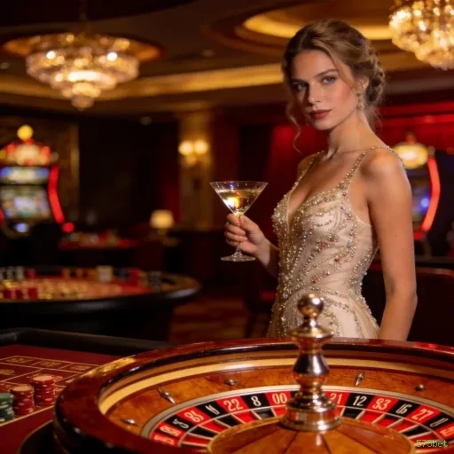 Aplicativo móvel 575bet para iOS e Android