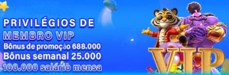 Plataforma 575bet - cassino e apostas