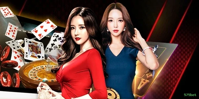 Checklist para avaliar a plataforma 575bet