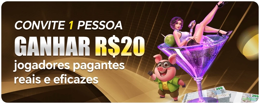 Formulário registro 575bet