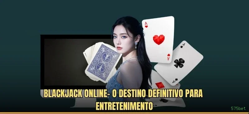Bônus exclusivos membros VIP 575bet