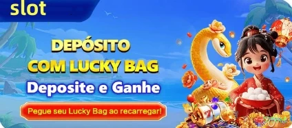 Suporte VIP 575bet - atendimento prioritário