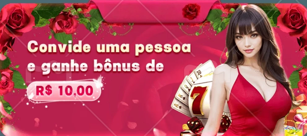 Slots com prêmios 575bet